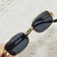 عینک آفتابی نو زنانه