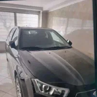 ماشین کم کار خانگی