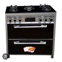 تعمیر اجاق گاز تعمیر هود تعمیر بخاری آبگرمکن کولر|خدمات پیشه و مهارت|کرمان, |دیوار