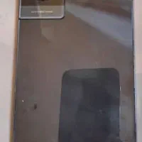 موبایلTCL