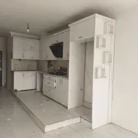 ۸۵متر پشت حاشیه عبدالمطلب «منصوری» پیشنهاد ویژه