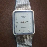 ساعت اورینت اصل