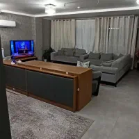 تکواحدی کوچه 13 کلاهدوز|فروش آپارتمان|شیراز, کلاهدوز|دیوار