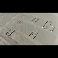 واگذاری-زمین-لخشک