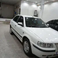 سمند مدل 81|خودرو سواری و وانت|بانه, |دیوار