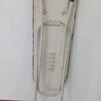 میز اتو|اتو و لوازم اتو|تهران, یافت آباد جنوبی|دیوار