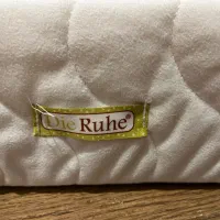 تشک انتی رفلاکس برند Die Ruhe