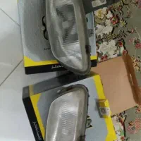 قطعات ما شین