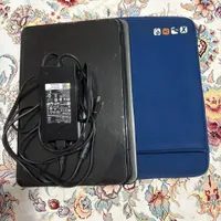 DELL INSPIRON N5010|رایانه همراه|قزوین, |دیوار