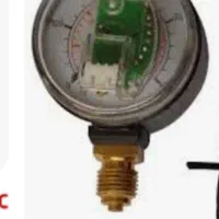 سی ان جی حسین شعبه ۱|قطعات یدکی و لوازم جانبی|هشتگرد, هشتگرد قدیم|دیوار