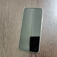 سامسونگ galaxy a56 با حافظهٔ ۲۵۶ گیگابایت|موبایل|تهران, قصر فیروزه ۲|دیوار
