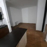 واحد ۸۰متری ۲خواب منظریه مازیار|اجارهٔ آپارتمان|رشت, منظریه|دیوار