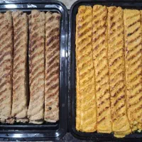 فروشگاه آنلاین برکت