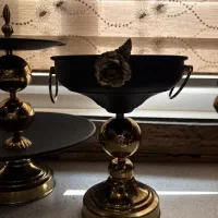 ظروف پزیرایی|ظروف سرو و پذیرایی|چالوس, |دیوار