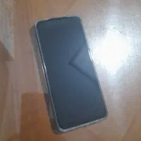 موبایل  مدل  poco c71