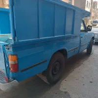 نیسان مدل 97|خودرو سواری و وانت|تبریز, |دیوار