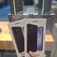 A36/A56 اقساط از دم بدون چک و بدون سفته|موبایل|تهران, باغ فیض|دیوار