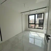 95متر-مستغلاتی-اقبال-21-پارکینگ-اختصاصی-نوسازی-شده