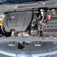 اریزو 5 ie|خودرو سواری و وانت|کرمان, |دیوار