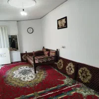 اجاره سوییت ویلایی روزانه|اجارهٔ کوتاه‌مدت آپارتمان و سوئیت|شهریار, کهنز|دیوار