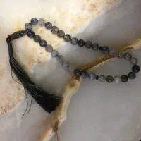 تسبح شجره زمستانه