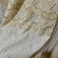 پرده نو|پرده، رانر، رومیزی|جوانرود, |دیوار