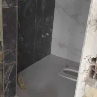 کاشی سرامیک