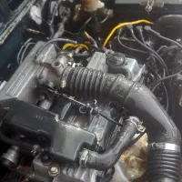 پراید مدل ۸۴ فروشی