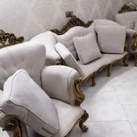 مبل شویی(ساحل)