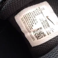 فروش کفش|کیف، کفش، کمربند|مریوان, |دیوار