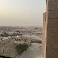 ۹۵ متری سایت بانک ملی فاز ۲ فول استفاده نشده|فروش آپارتمان|بندرعباس, |دیوار
