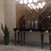 اجاره ماهیانه منزل مبله|اجارهٔ کوتاه‌مدت آپارتمان و سوئیت|پردیس, فاز ۲|دیوار