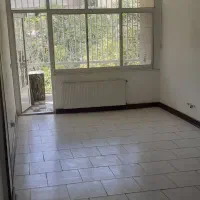 111متری * 2 اتاق* فول بازسازی شده  مسکونی / اداری