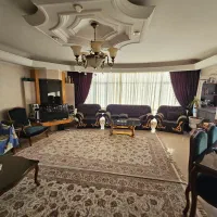 اپارتمان114-متری-2خواب-عطار-دانشسرا