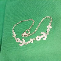 نقره جات زنونه