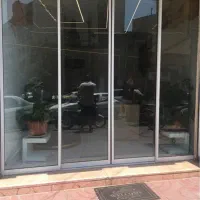 مغازه جهت اجاره