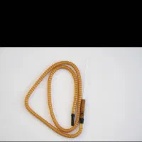 شیلنگ ی بار مصرف قلیان|کلکسیون و سرگرمی|اسلامشهر, شهرک واوان|دیوار