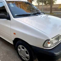 پراید 151|خودرو سواری و وانت|فنوج, |دیوار