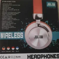 هدستJBL|پخش‌کننده همراه|تهران, نبی اکرم|دیوار