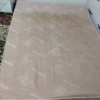 تشک دو نفره مارک رویال اصل