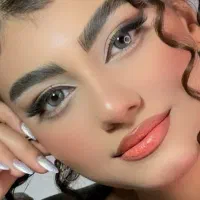 کلاس آرایشگری تحت پوشش کمیته امداد رایگان هستن|خدمات آموزشی|رامهرمز, |دیوار