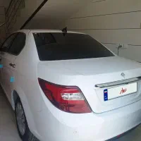 دنا پلاس 5 دنده 403 صفر