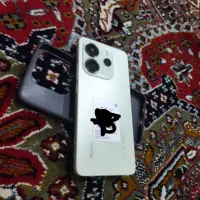 گوشی نوت ۱۴