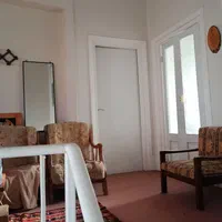 ویلایی/ 144متری /عرض 8 /اصلاح نژاد/بهترین لوکیشن|فروش خانه و ویلا|شیراز, اصلاح‌نژاد|دیوار