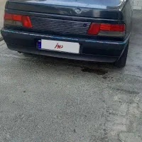 اردی ۸۳ دوگانه ال پی جی