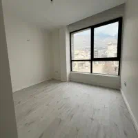 180متر-اداری-مستغلات-کامرانیه