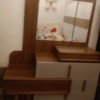 آیینه کنسول