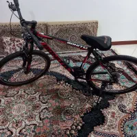دوچرخه ۲۶
