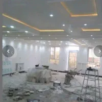 برقکار،برقکشی ساختمان، برقکشی صنعتی|خدمات پیشه و مهارت|بم, |دیوار