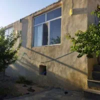 ویلا باغ|فروش خانه و ویلا|قره پشتلو, |دیوار